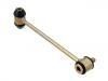 Stange/Strebe, Stabilisator Stabilizer Link:124 320 04 89