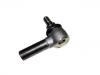 Cabezal barra de dirección Tie Rod End:008 338 00 29