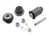 悬架衬套修理包 Control Arm Bushing Set:124 330 07 75