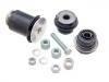 Control Arm Bushing Set:140 330 82 07