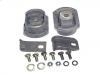 Subframe Mount Repair Kit:123 350 01 75