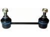 Stange/Strebe, Stabilisator Stabilizer Link:4A0 505 389