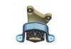 Support moteur Engine Mount:7H0 399 151 J