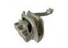 Support moteur Engine Mount:5WA 199 262 R