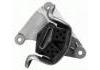 Soporte del motor Engine Mount:7H0 399 151 H