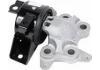 Lagerung, Motor Engine Mount:95327800