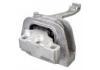 Support moteur Engine Mount:3Q0 199 262C