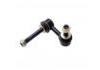 Bielle antirouli Stabilizer Link:54668-1CA3C