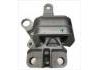 Support moteur Engine Mount:26254203