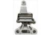 Soporte del motor Engine Mount:26294937