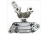 Soporte del motor Engine Mount:26258699