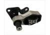 Lagerung, Motor Engine Mount:2 282 065