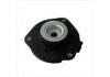 减压盖 Strut Mount:8J0 412 331