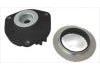 Soporte del motor Engine Mount:8J0 412 331S