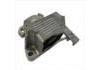 Support moteur Engine Mount:32325236