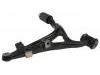 Bras de liaison Control Arm:163 330 05 07