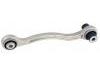 Brazo de suspensión Control Arm:204 350 05 53