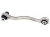 Brazo de suspensión Control Arm:204 350 06 53