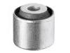 悬架衬套 Control Arm Bushing:140 352 44 65