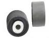 втулка Подвески Control Arm Bushing:202 351 11 42