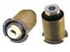 втулка Подвески Control Arm Bushing:124 333 38 14