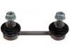 Stange/Strebe, Stabilisator Stabilizer Link:33 50 3 413 197