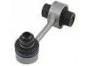 Stabilizer Link:4E0 505 465 G