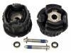 Suspension Bushing Kit Suspension Bushing Kit:210 350 59 08