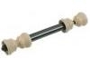 Bielle antirouli Stabilizer Link:163 320 00 32