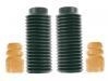 ремкомплект втулки Подвески Suspension Bushing Kit:204 323 00 44