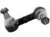 Bielle antirouli Stabilizer Link:000 320 06 32