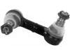 Bielle antirouli Stabilizer Link:000 320 05 32