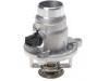 Thermostat d'eau Thermostat:11 53 7 502 779