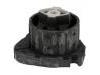 Transmission Mount:22 31 6 771 742